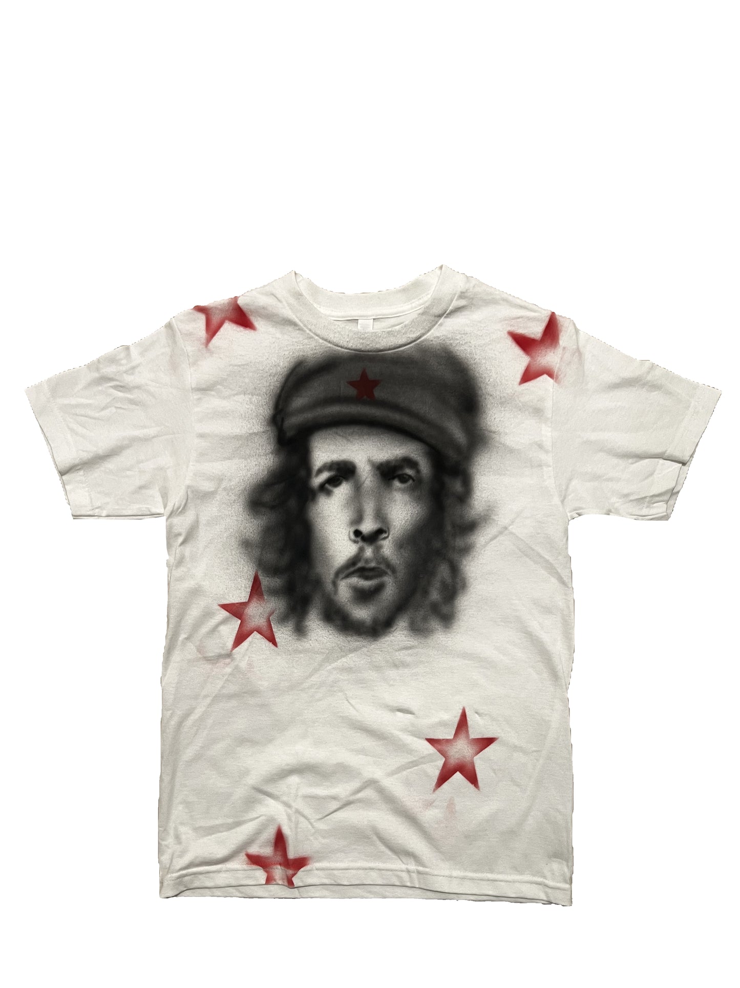 che
