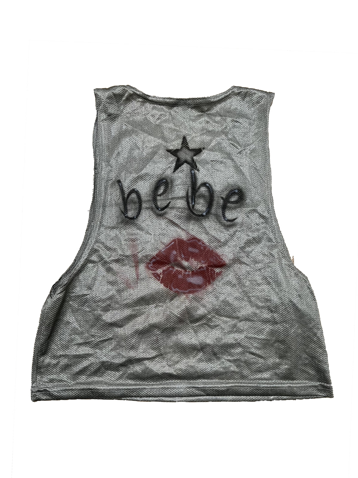 bebe