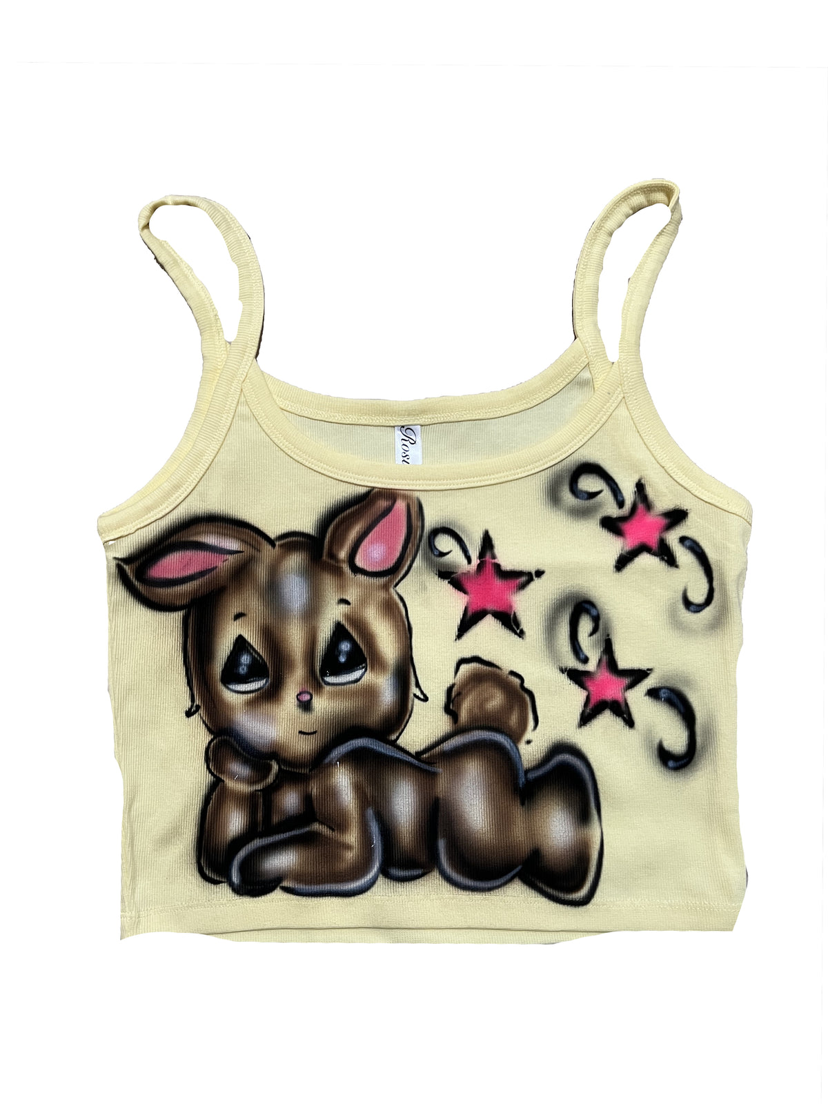 bunny