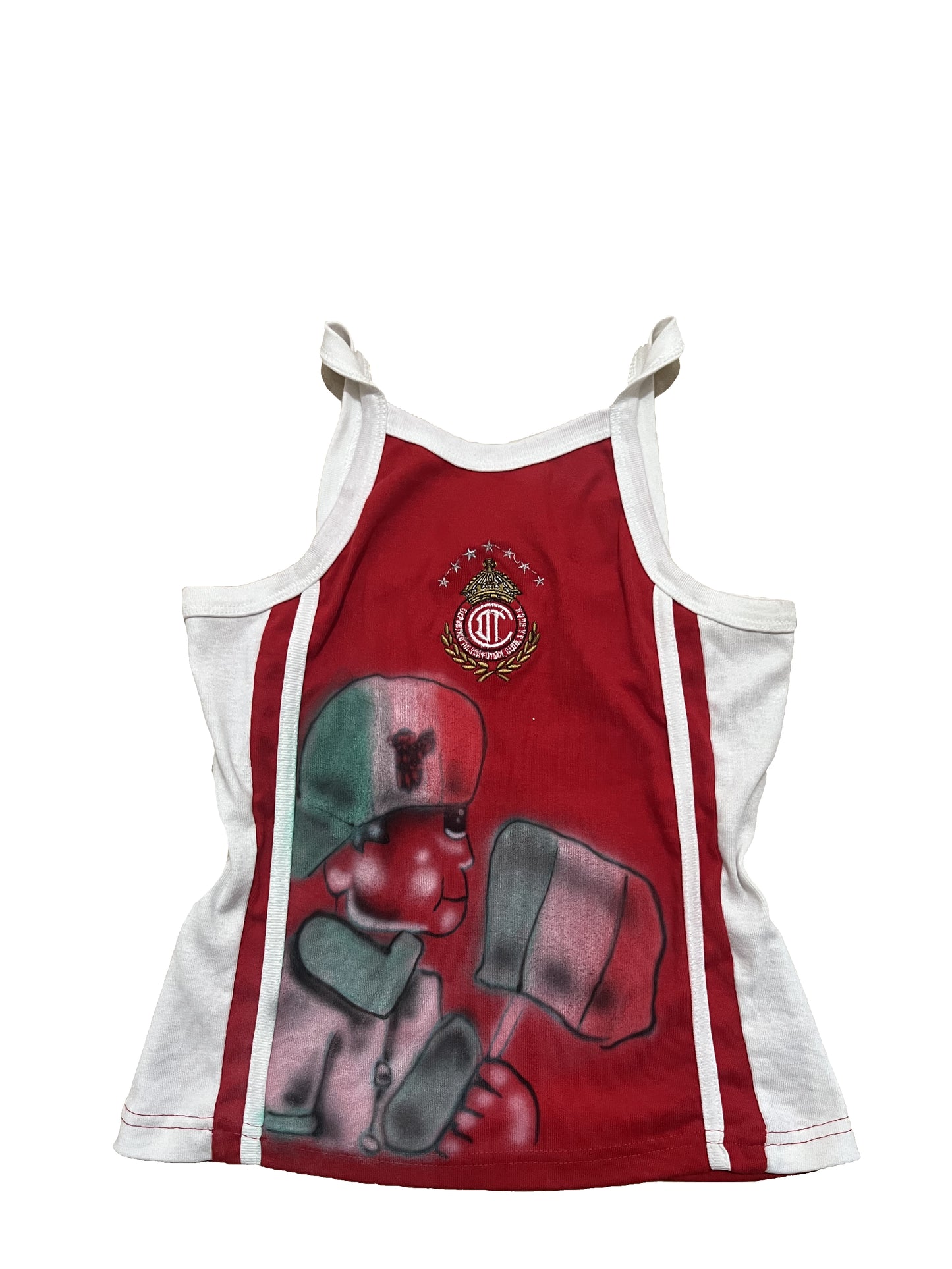 Toluca