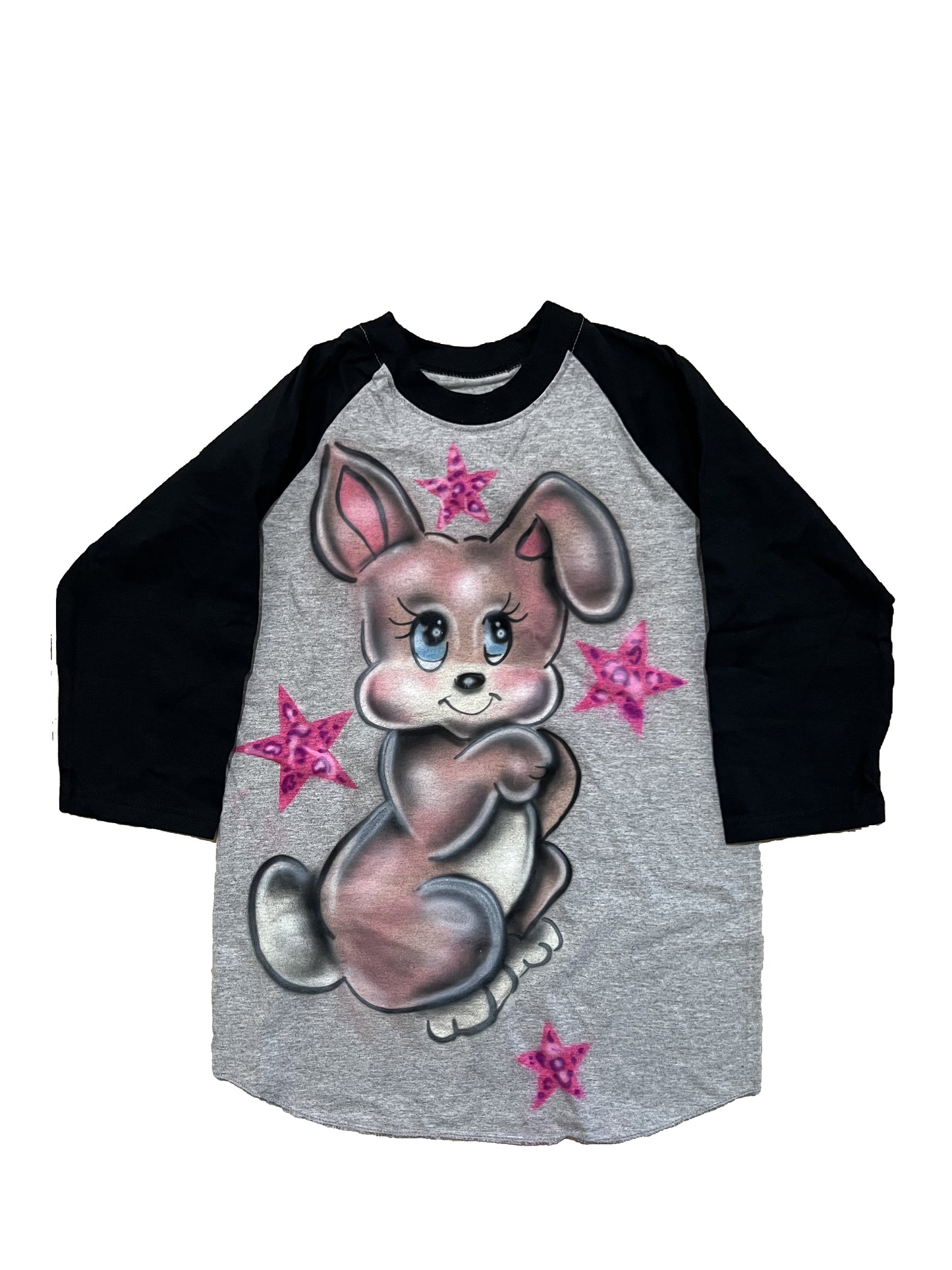 bunny