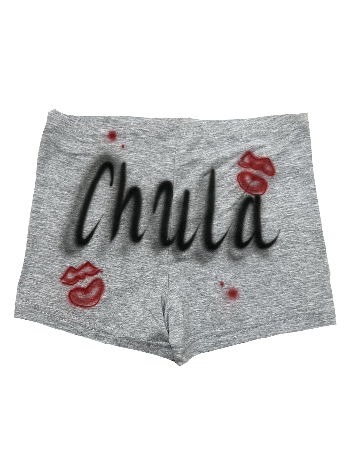 Chula