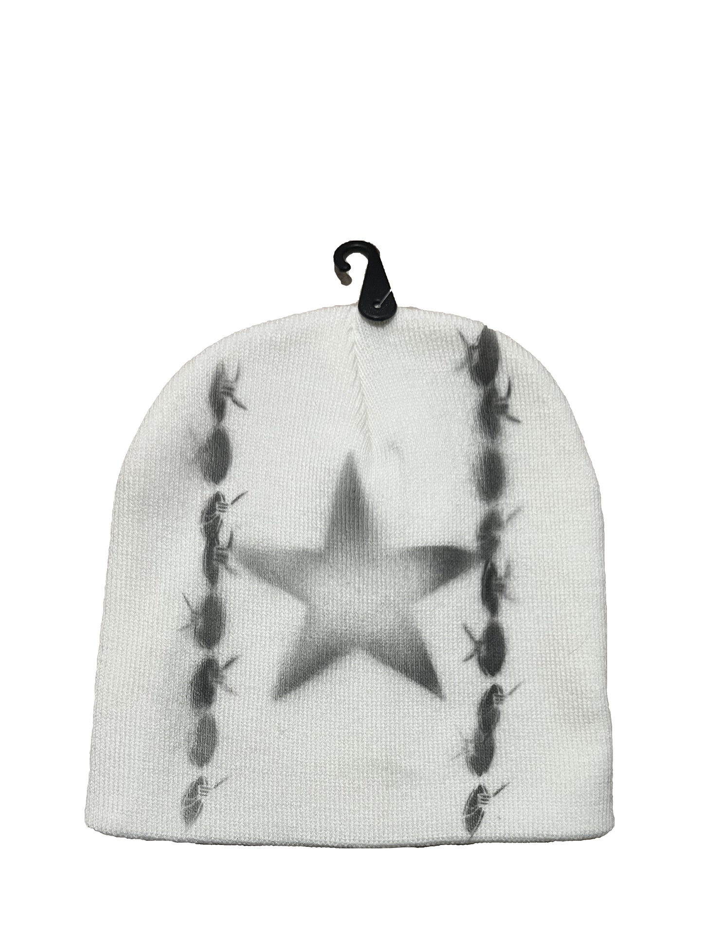 mx beanie