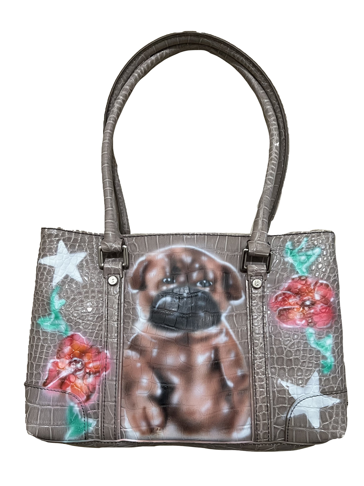 pup