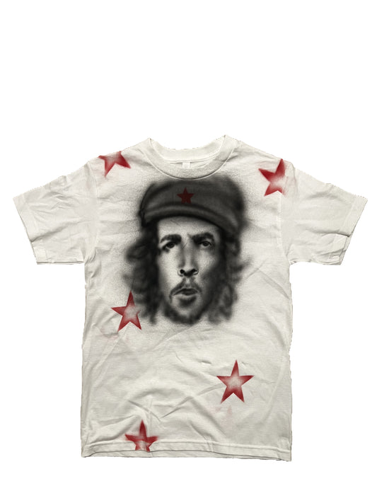 che