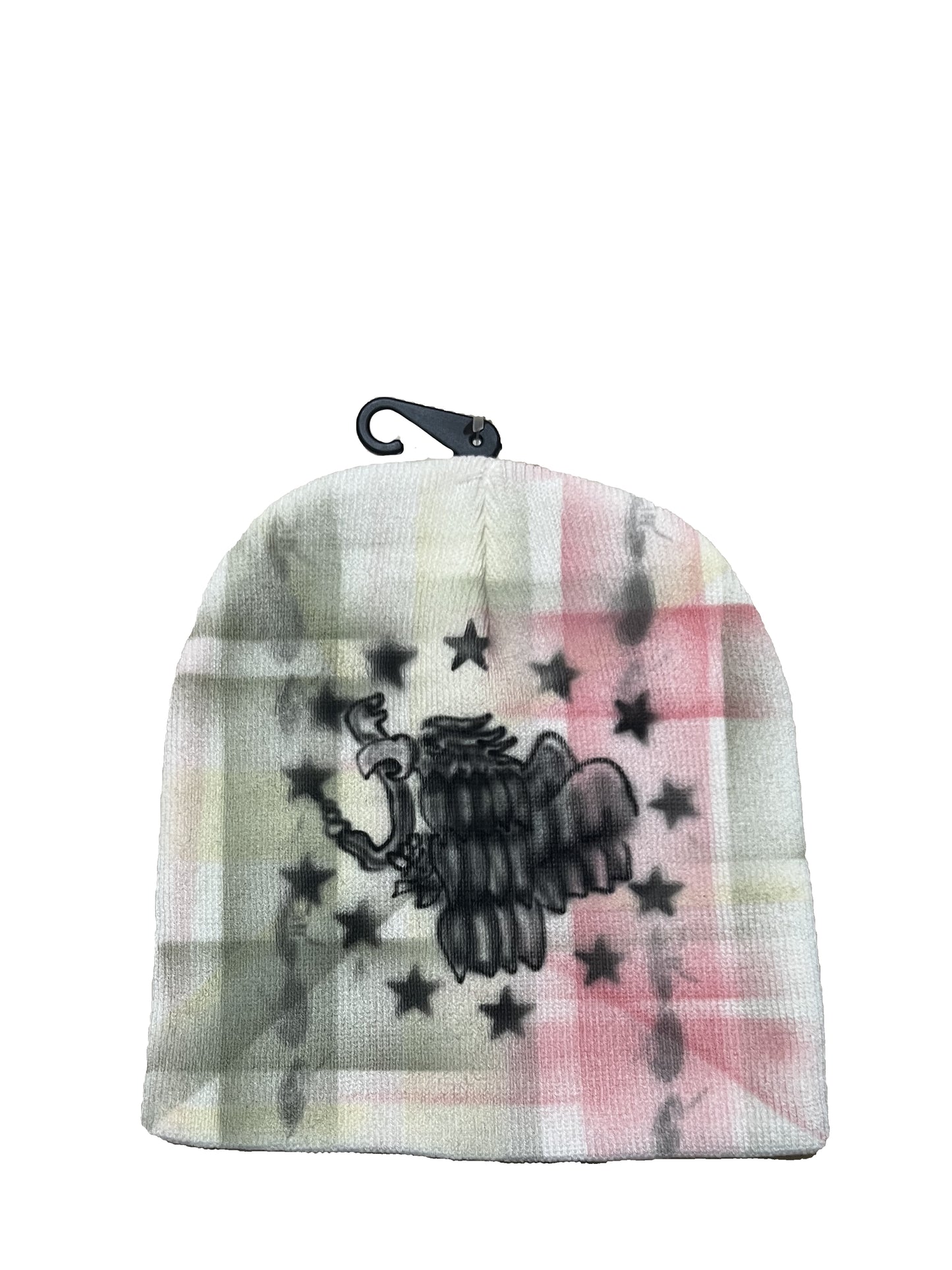mx beanie