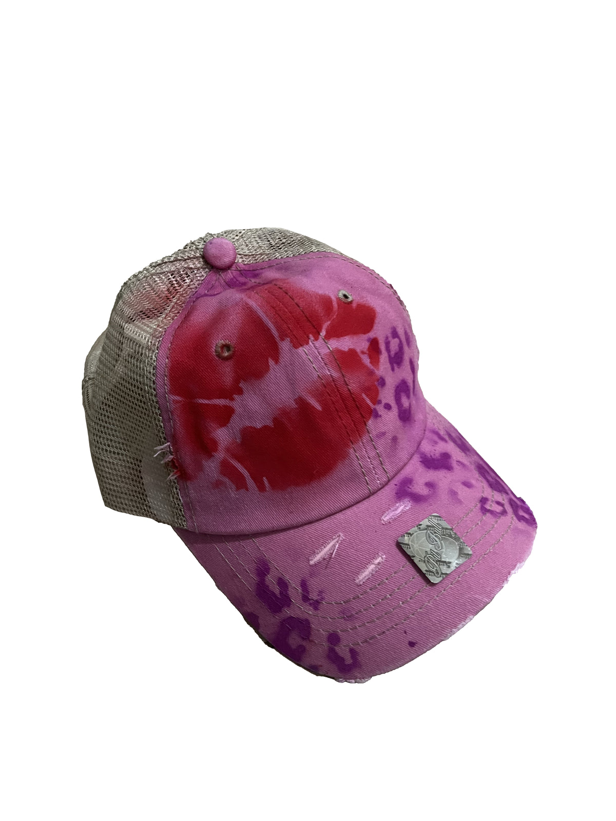 kith