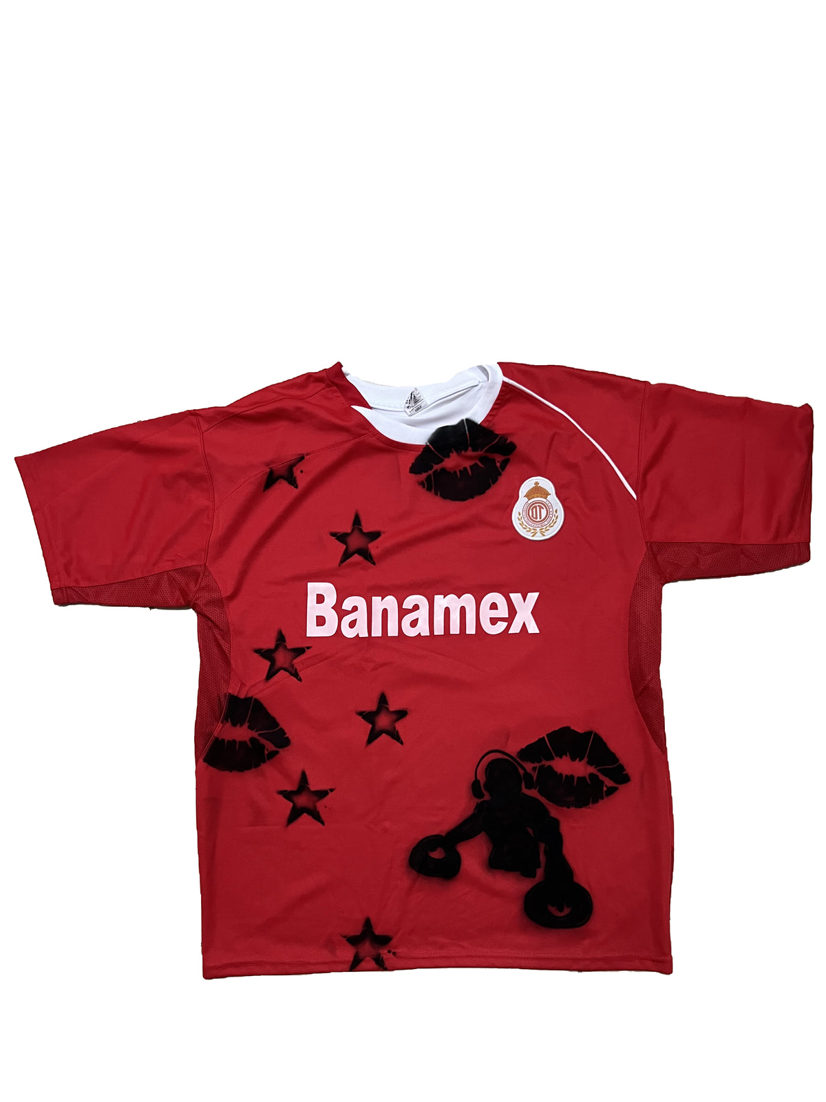 Banamex