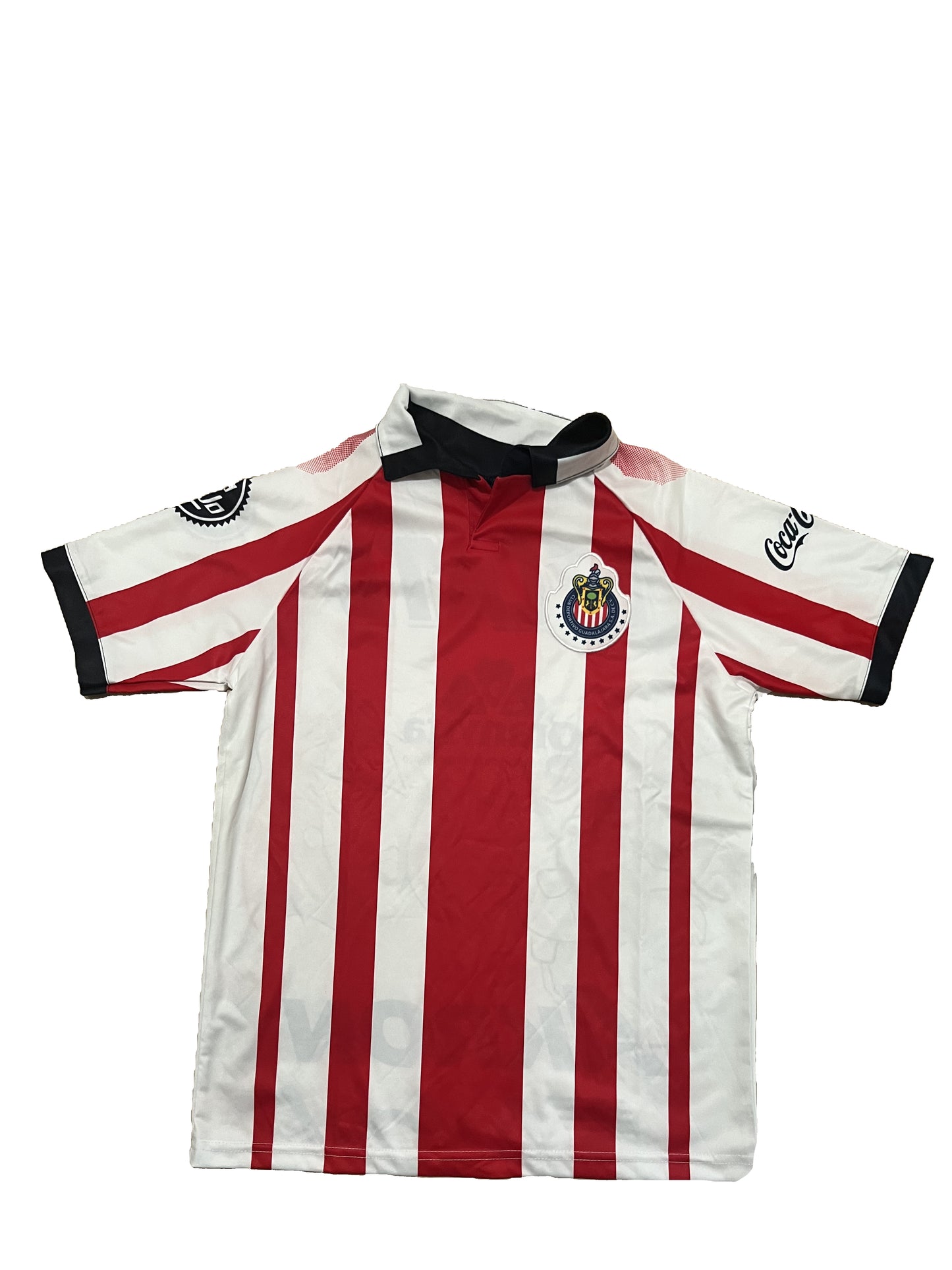 chivas