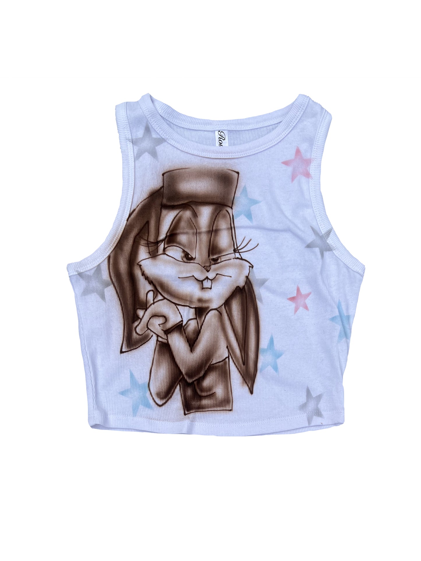 Chiquitita Lola