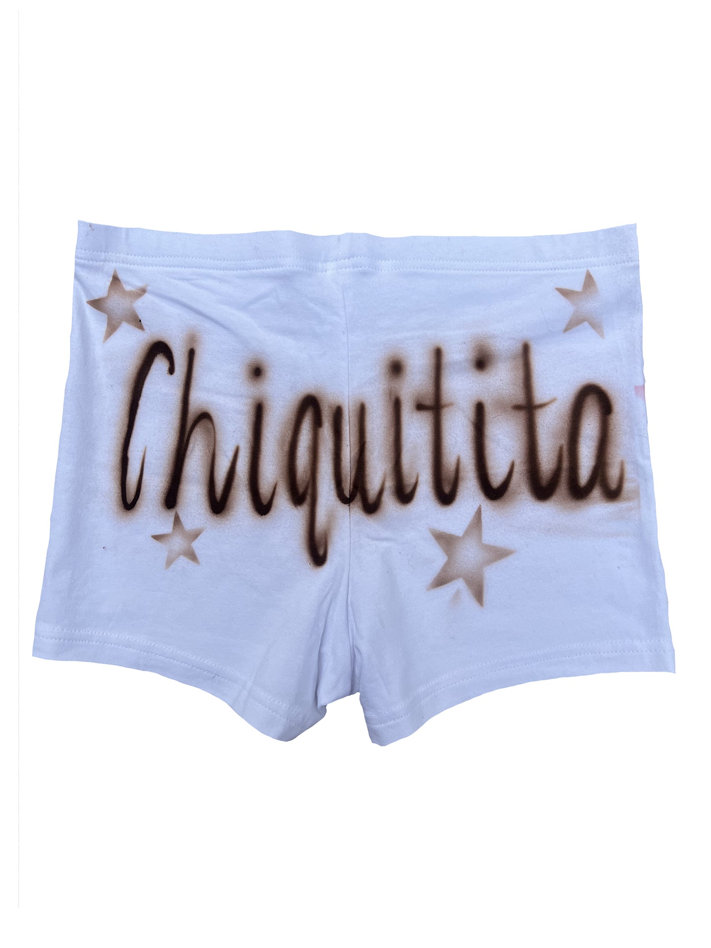 Chiquitita Lola