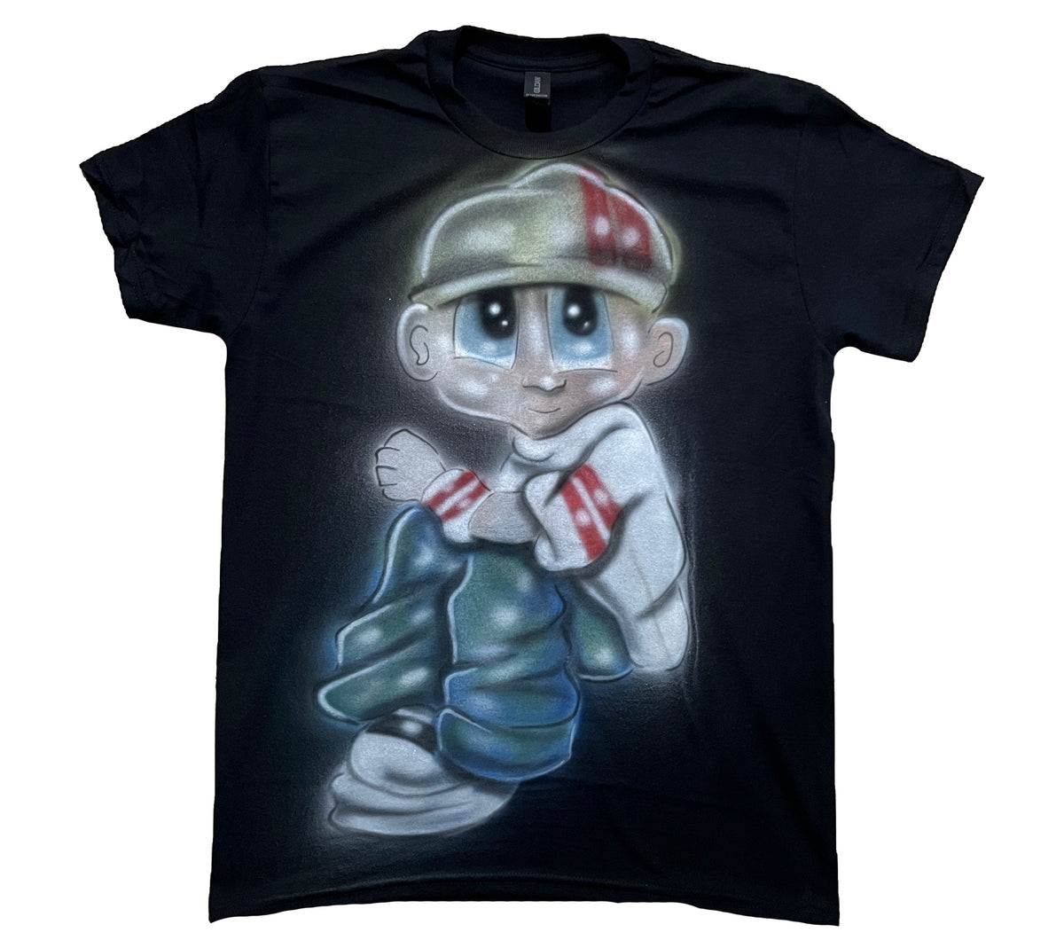 bb