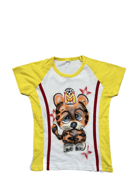 tigre