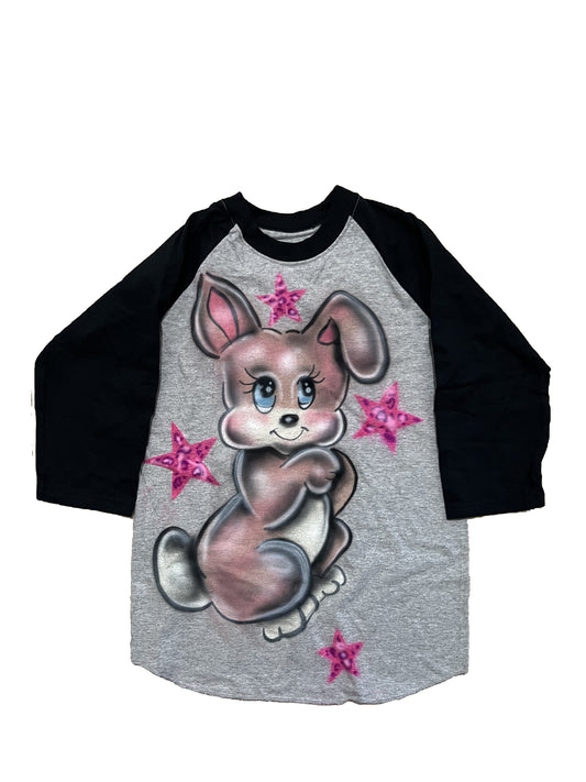 bunny