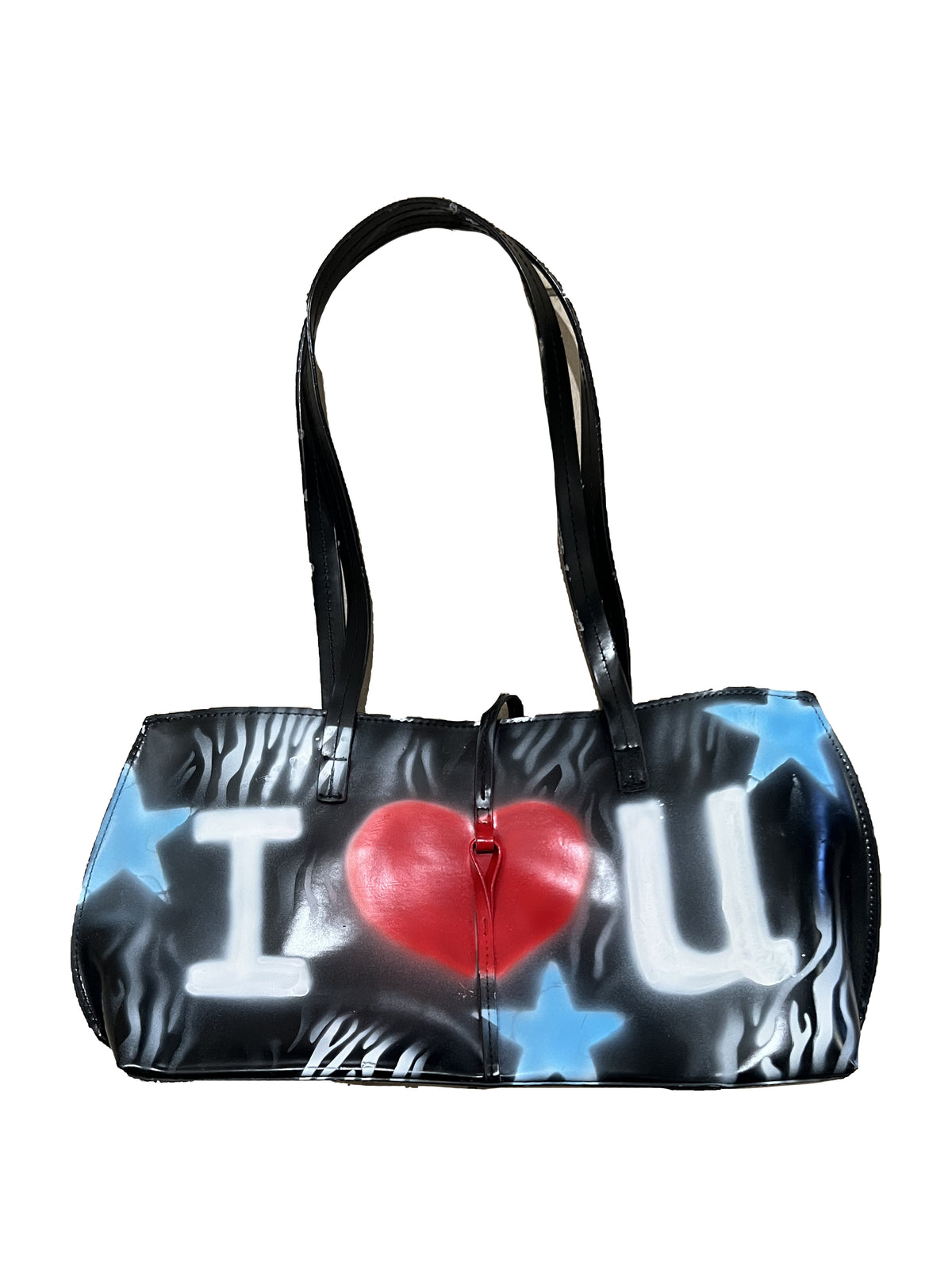 I <3 u