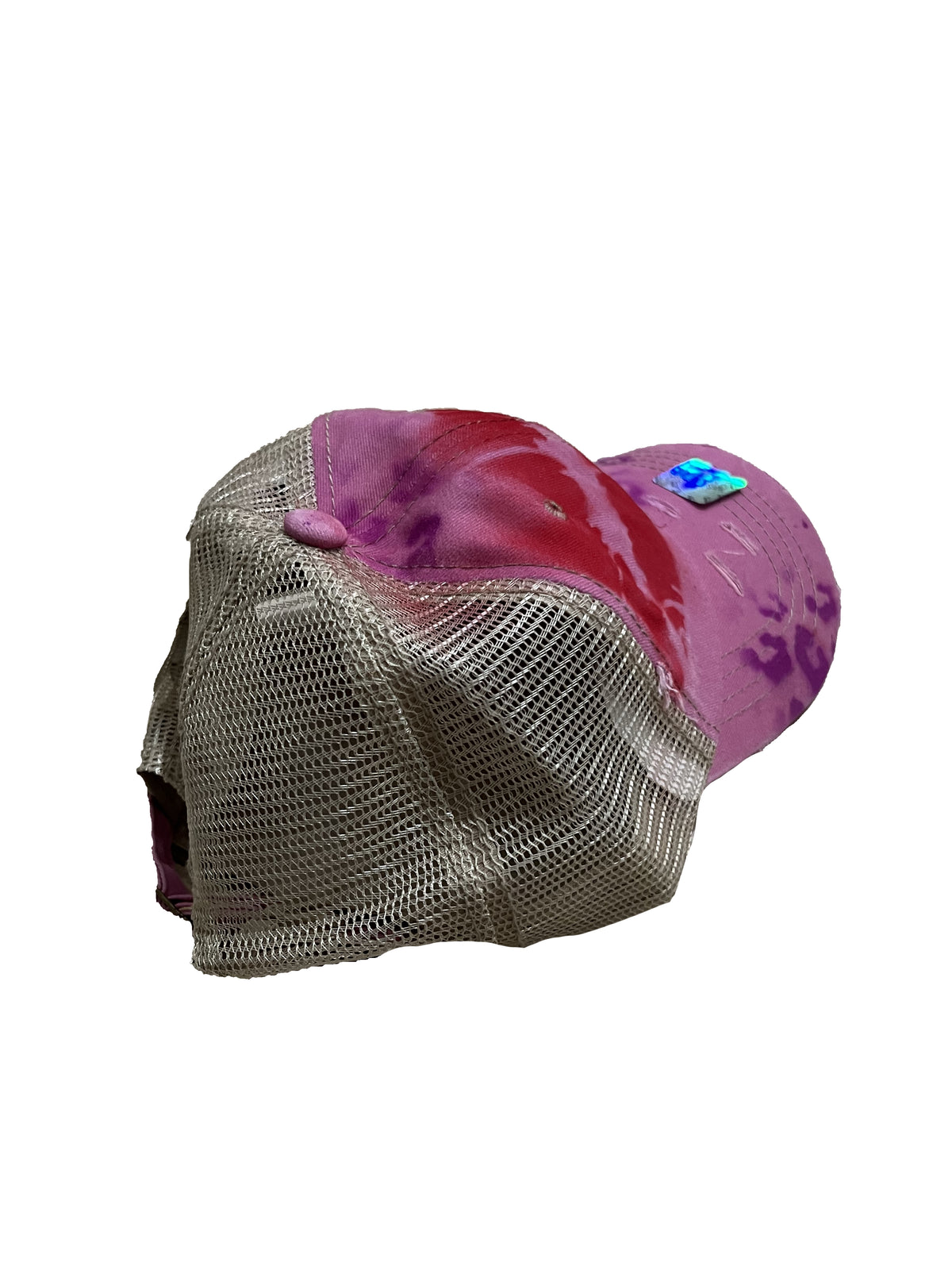 kith