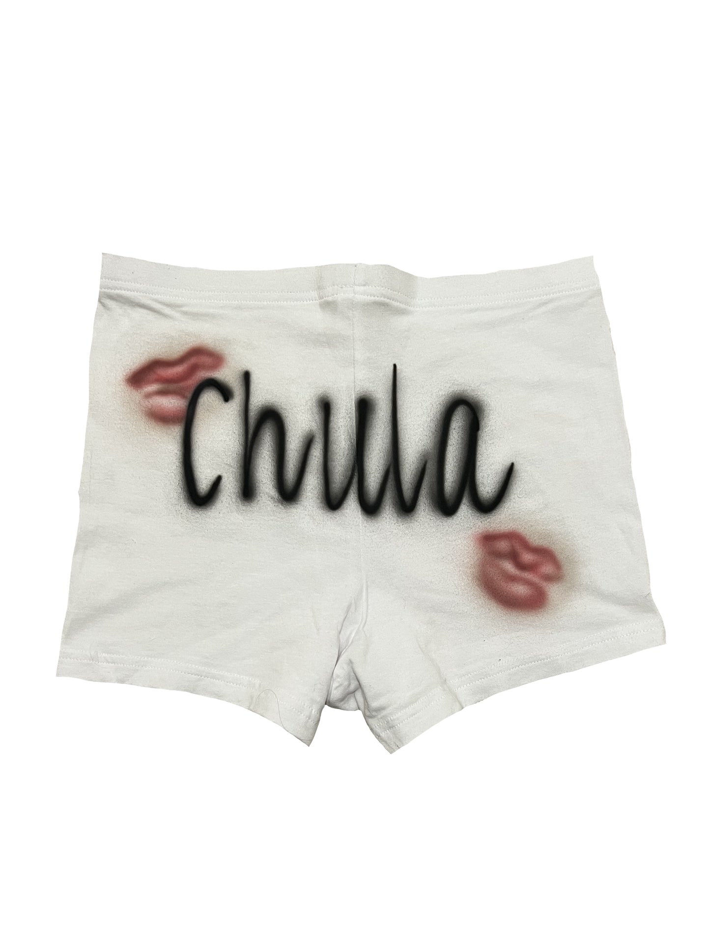 Chula
