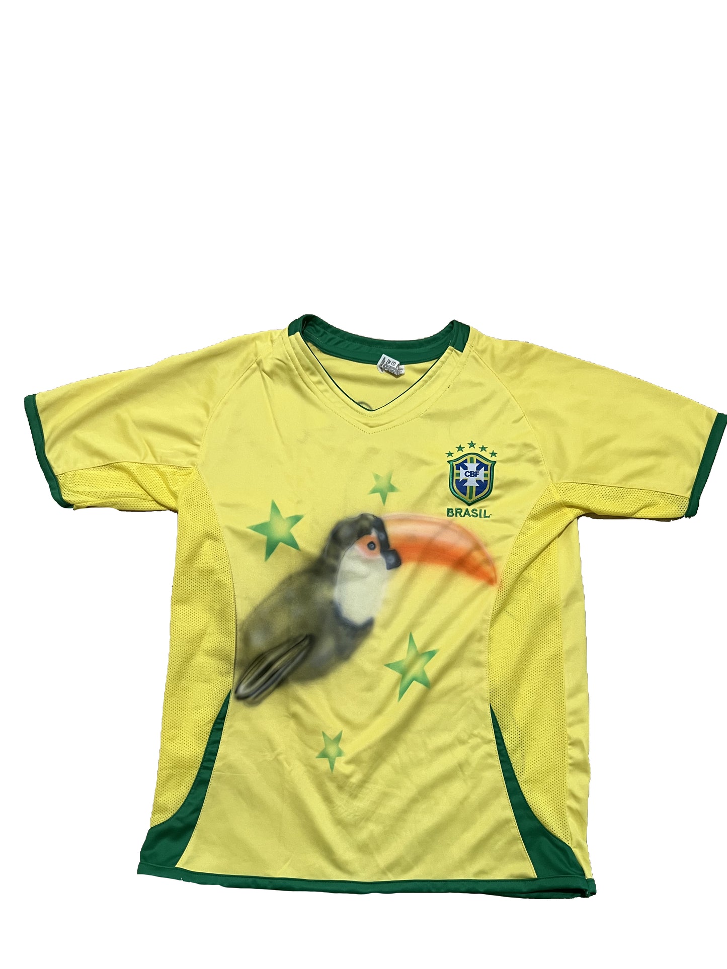 brazil
